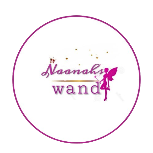 Naanah’s Wand